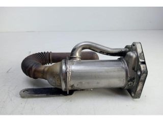 bontott DACIA LOGAN EGR Hűtő