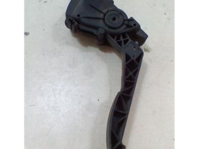 bontott DACIA LOGAN Gázpedál (Elektromos)