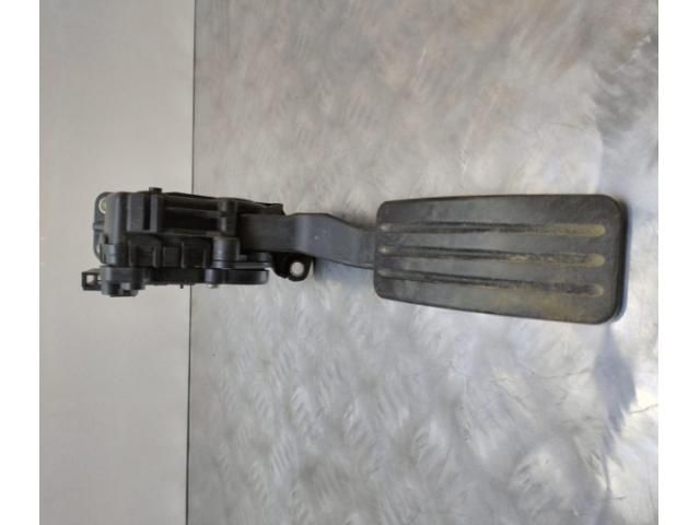 bontott DACIA LOGAN Gázpedál (Elektromos)