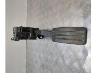 bontott DACIA LOGAN Gázpedál (Elektromos)