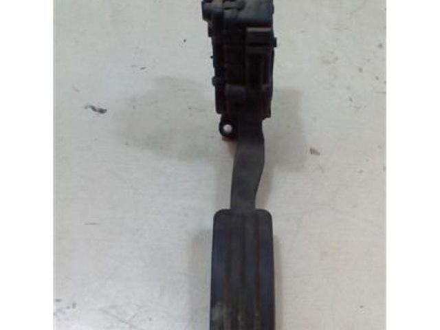 bontott DACIA LOGAN Gázpedál (Elektromos)