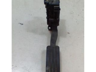 bontott DACIA LOGAN Gázpedál (Elektromos)