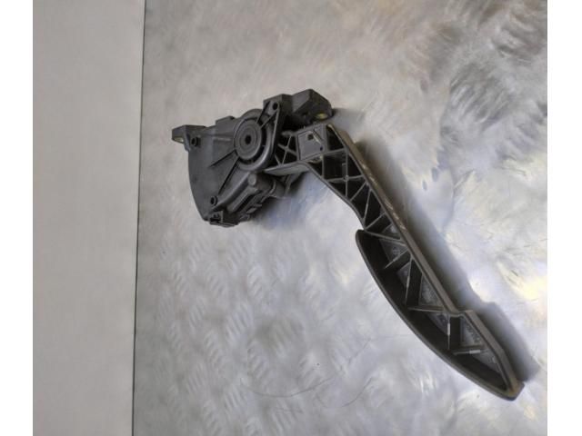 bontott DACIA LOGAN Gázpedál (Elektromos)