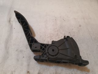 bontott DACIA LOGAN Gázpedál (Elektromos)