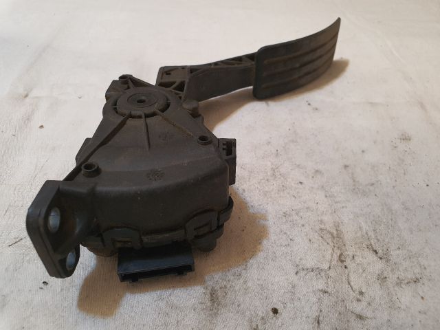 bontott DACIA LOGAN Gázpedál (Elektromos)