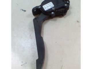 bontott DACIA LOGAN Gázpedál (Elektromos)