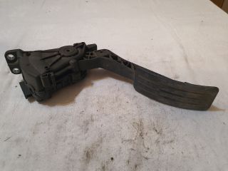 bontott DACIA LOGAN Gázpedál (Elektromos)