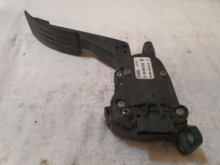 bontott DACIA LOGAN Gázpedál (Elektromos)