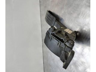bontott DACIA LOGAN Gázpedál (Elektromos)