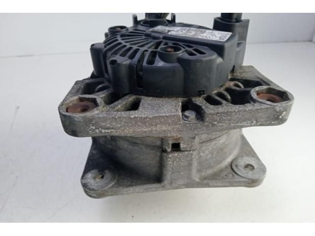 bontott DACIA LOGAN Generátor