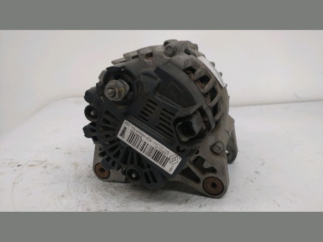 bontott DACIA LOGAN Generátor