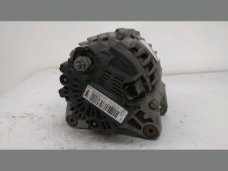 bontott DACIA LOGAN Generátor