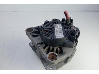 bontott DACIA LOGAN Generátor