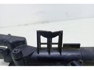 bontott DACIA LOGAN Hengerfej Vízkivezető