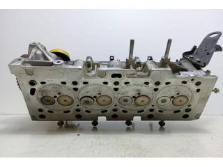 bontott DACIA LOGAN Hengerfej