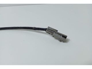 bontott DACIA LOGAN Jeladó (Magában)