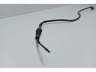 bontott DACIA LOGAN Jeladó (Magában)