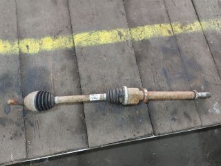 bontott DACIA LOGAN Jobb Féltengely