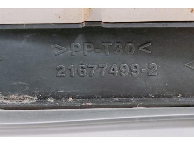 bontott DACIA LOGAN Kilométeróra