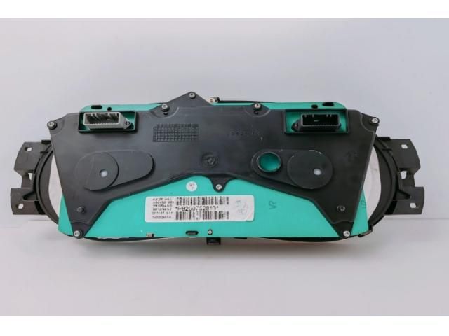 bontott DACIA LOGAN Kilométeróra