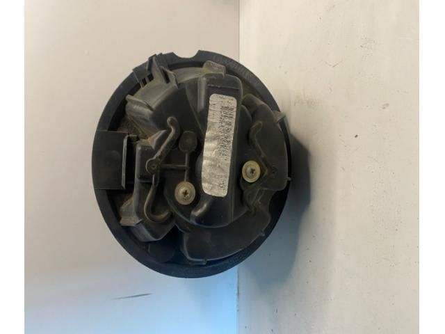 bontott DACIA LOGAN Klímahűtő Ventilátor