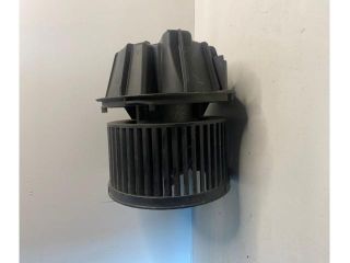 bontott DACIA LOGAN Klímahűtő Ventilátor
