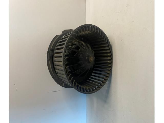 bontott DACIA LOGAN Klímahűtő Ventilátor