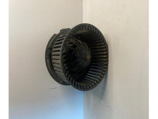 bontott DACIA LOGAN Klímahűtő Ventilátor