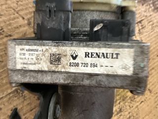 bontott DACIA LOGAN Kormányszervó Motor (Hidraulikus)