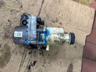 bontott DACIA LOGAN Kormányszervó Motor (Hidraulikus)