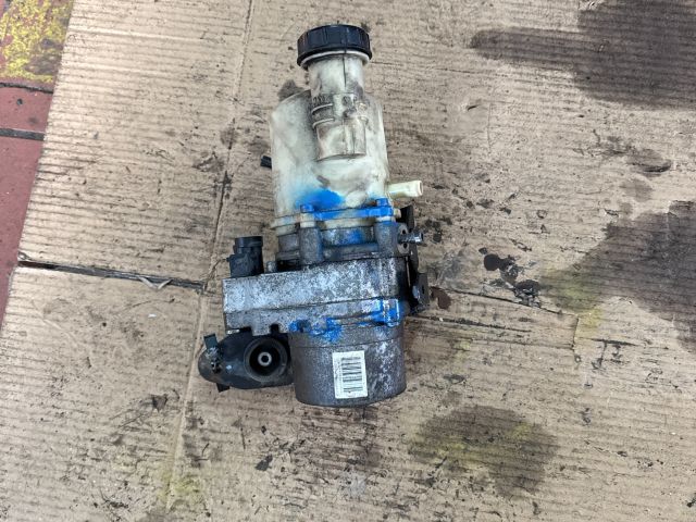 bontott DACIA LOGAN Kormányszervó Motor (Hidraulikus)