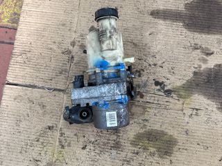 bontott DACIA LOGAN Kormányszervó Motor (Hidraulikus)