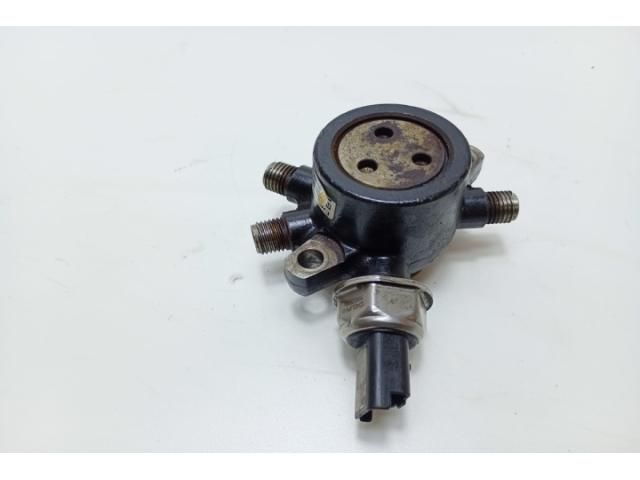 bontott DACIA LOGAN Közösnyomócső