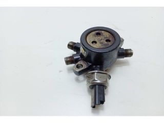 bontott DACIA LOGAN Közösnyomócső