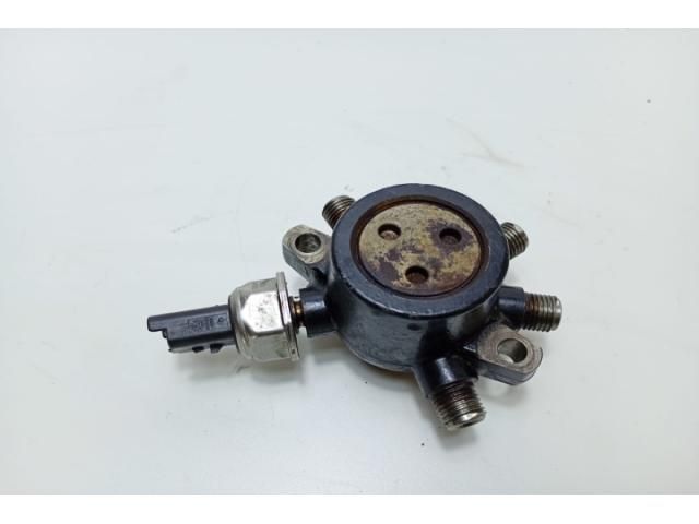 bontott DACIA LOGAN Közösnyomócső