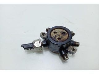 bontott DACIA LOGAN Közösnyomócső