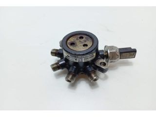 bontott DACIA LOGAN Közösnyomócső