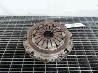 bontott DACIA LOGAN Kuplung Szerkezet