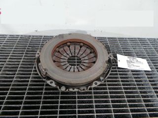 bontott DACIA LOGAN Kuplung Szerkezet