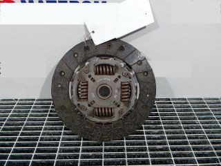 bontott DACIA LOGAN Kuplung Tárcsa