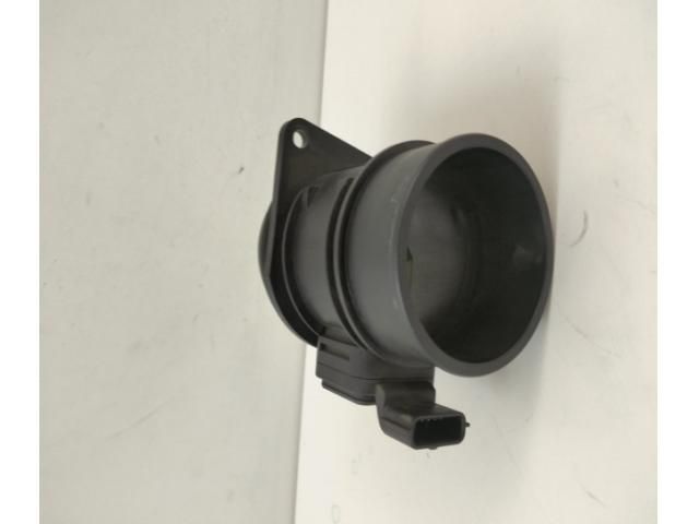 bontott DACIA LOGAN Légtömegmérő