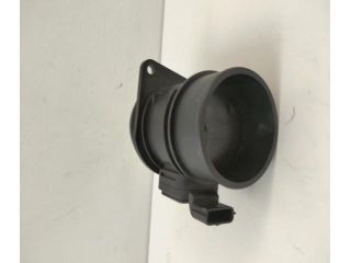 bontott DACIA LOGAN Légtömegmérő