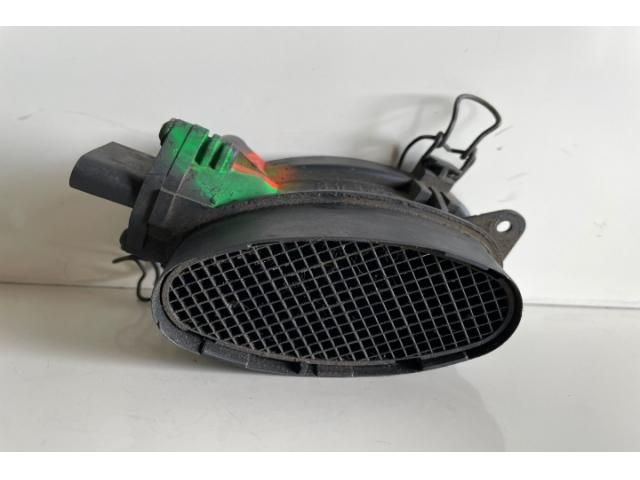 bontott DACIA LOGAN Légtömegmérő