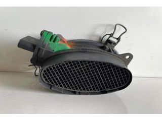 bontott DACIA LOGAN Légtömegmérő