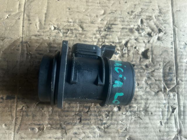 bontott DACIA LOGAN Légtömegmérő