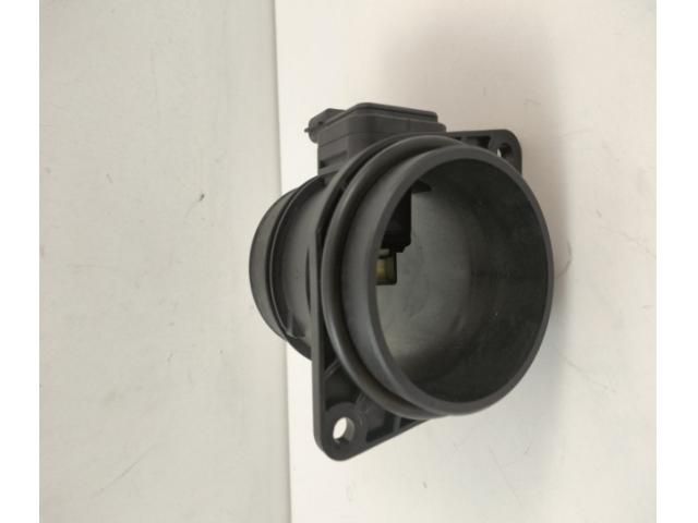 bontott DACIA LOGAN Légtömegmérő