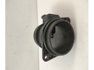 bontott DACIA LOGAN Légtömegmérő