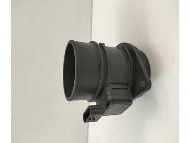 bontott DACIA LOGAN Légtömegmérő