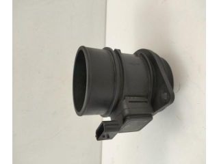 bontott DACIA LOGAN Légtömegmérő