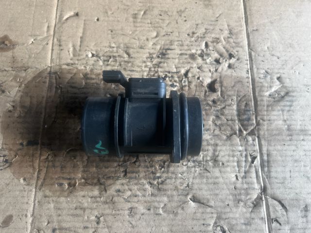 bontott DACIA LOGAN Légtömegmérő